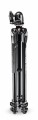 mk290xta3-bh-closed.1.jpg