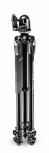 mk290xta3-bh-closed.1.jpg