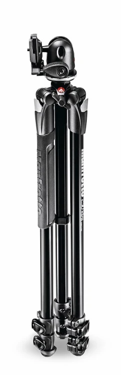 mk290xta3-bh-closed.1.jpg