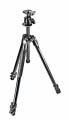mk290xta3-bh.1.jpg