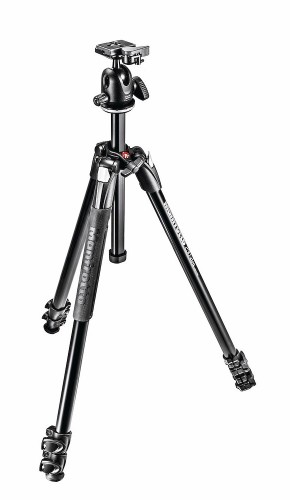 mk290xta3-bh.1.jpg