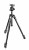mk290xta3-bh.1.jpg