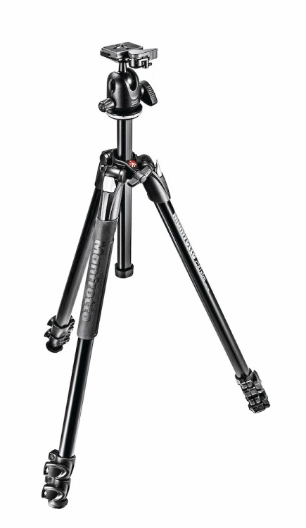 mk290xta3-bh.1.jpg