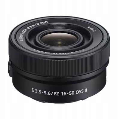 fcff17c0435180cc37366dea9bc5.jpg