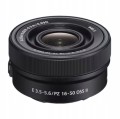 OBIEKTYW-SONY-E-PZ-1650-mm-F3-55-6-OSS-II-SELP16502.jpg