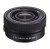 OBIEKTYW-SONY-E-PZ-1650-mm-F3-55-6-OSS-II-SELP16502.jpg
