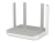 8634cb79-6f07-4632-ae2a-a888536a2a22.png