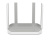 ccfbf305-4485-4f17-9929-274bae7f214c.png