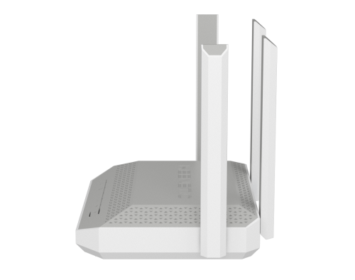 dcedb985-0772-417c-9807-097d722e5112.png