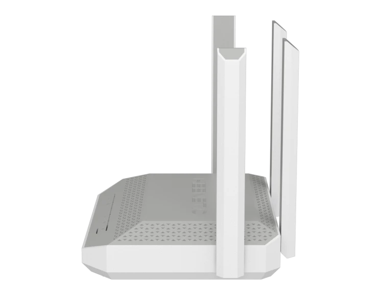 dcedb985-0772-417c-9807-097d722e5112.png