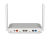 2aaf64ae-1f32-458b-bebf-72b205de3493.png