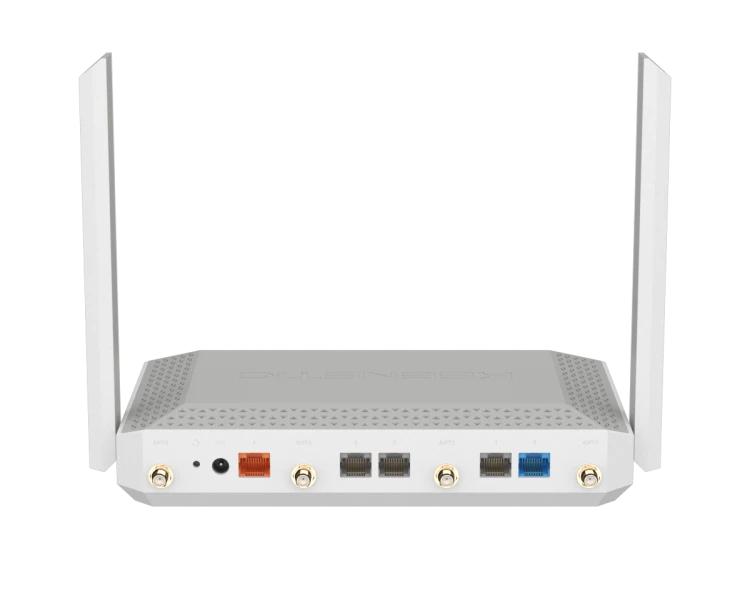 2aaf64ae-1f32-458b-bebf-72b205de3493.png