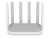 6d6588a3-ab1d-44c2-97da-3ff243989902.png