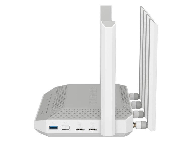 415fb62e-6e5b-4120-95cf-58ffb206a704.png
