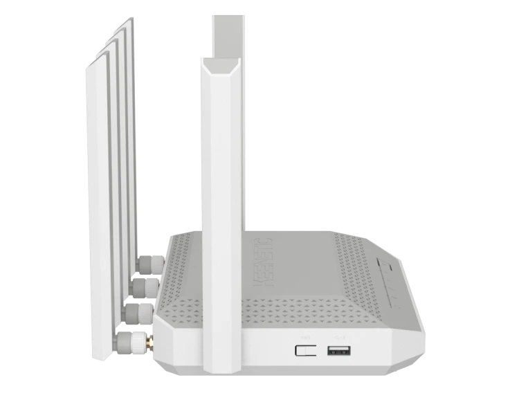 c0f0cc6c-9cb2-48e4-8bbd-92957792a9cc.png