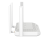 55aed705-0404-45cc-a19c-6cf34c8088bf.png
