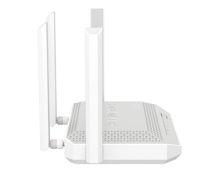 55aed705-0404-45cc-a19c-6cf34c8088bf.png