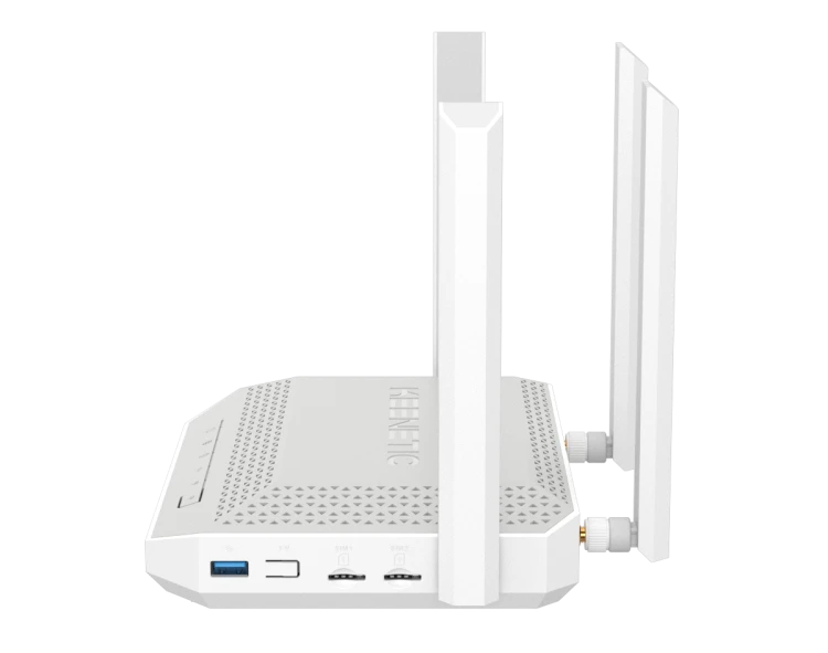 43652e6d-af8f-4afb-b6b5-22052bdfd764.png