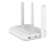 08918c71-d28b-48ad-b092-954978690075.png