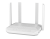 d3b2829d-4748-4191-9a8c-c6baa52b59e8.png