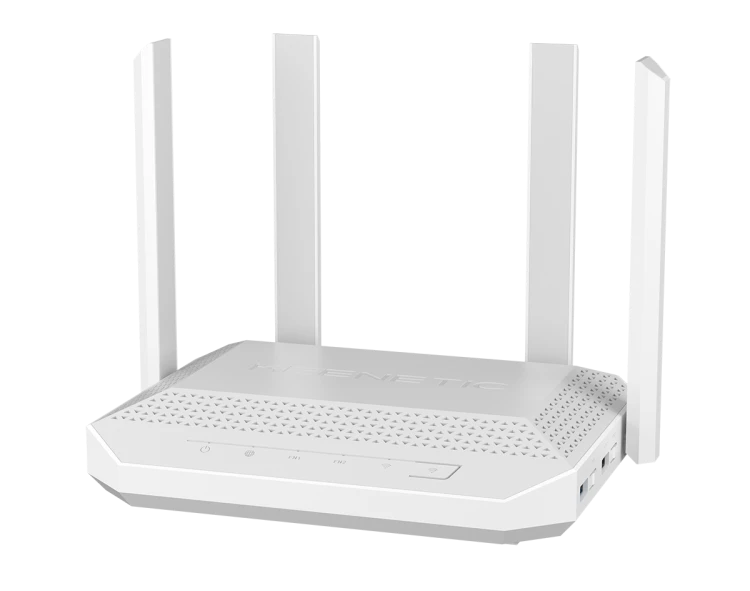 d3b2829d-4748-4191-9a8c-c6baa52b59e8.png