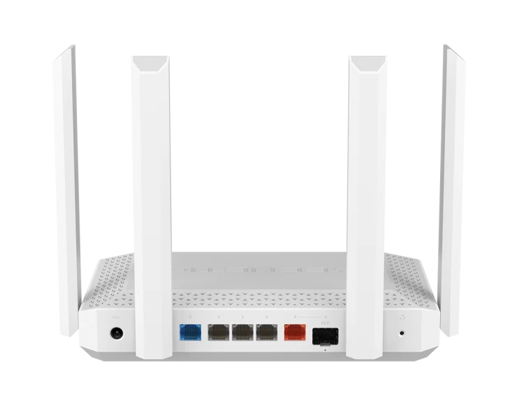 d55f0c92-12a1-4eaf-9acf-322237b22e33.png