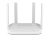 e42a61c1-fd8c-49ee-9e4a-425846e919f1.png