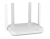 9baa9f5d-56c3-4b0f-a307-4c5e87584fb6.png