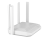 75eb101d-f1bf-4ad5-8d9b-8d2b2345ff86.png
