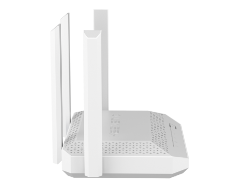 2464fbbb-1807-4394-9825-e00a098f1035.png
