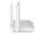 2464fbbb-1807-4394-9825-e00a098f1035.png
