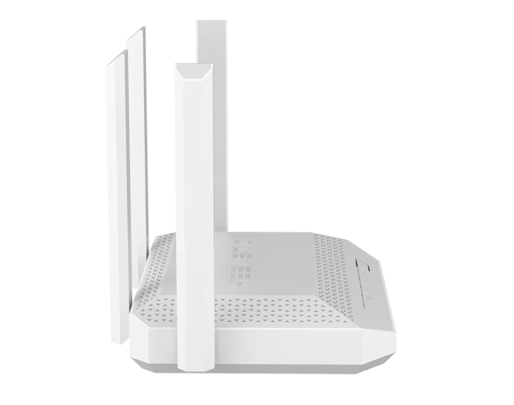 2464fbbb-1807-4394-9825-e00a098f1035.png
