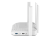 4592bed1-0841-4d50-a3e8-fc627e89308f.png