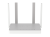 859ac6bd-f7c1-4746-8bc9-3074bff0b283.png
