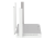 a6fd1fb0-2aab-4b49-804d-7a503e5ca1f9.png