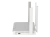 e459a4bb-085b-4dbc-9128-342f5f2f5b5c.png