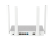 f7504529-71d5-452e-be84-018f37f98ed8.png