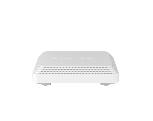 84ee9077-3f8a-4fe2-80dc-cee229954c81.png
