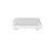 84ee9077-3f8a-4fe2-80dc-cee229954c81.png