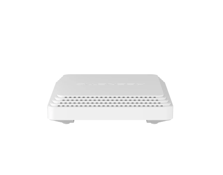 84ee9077-3f8a-4fe2-80dc-cee229954c81.png