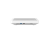 18083716-8594-4e2f-902a-89b415083668.png