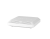 aedb5537-f894-4a04-91c7-236a23718bf0.png