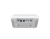 c9028f30-c03f-4762-92fc-3e115839cc95.png