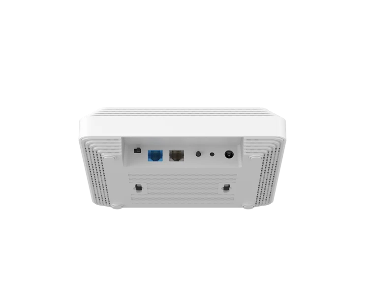 c9028f30-c03f-4762-92fc-3e115839cc95.png