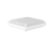 dee87502-de2a-42f5-b640-97d9981a6ee8.png