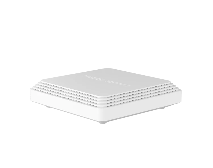 dee87502-de2a-42f5-b640-97d9981a6ee8.png