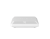 eab2e53c-0376-4ced-92b7-237849b1d9cb.png