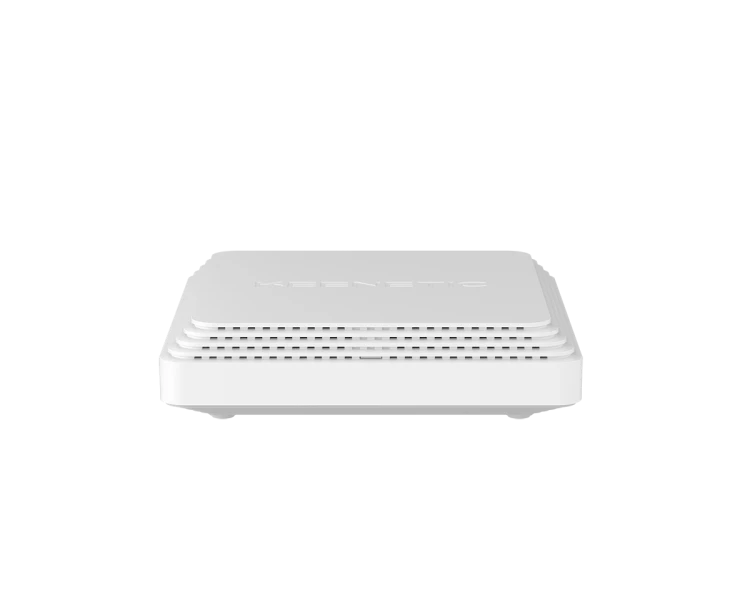 eab2e53c-0376-4ced-92b7-237849b1d9cb.png