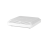 0f3d8099-da22-4db3-b7d5-c5d4d8e5a832.png