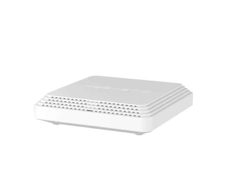 0f3d8099-da22-4db3-b7d5-c5d4d8e5a832.png